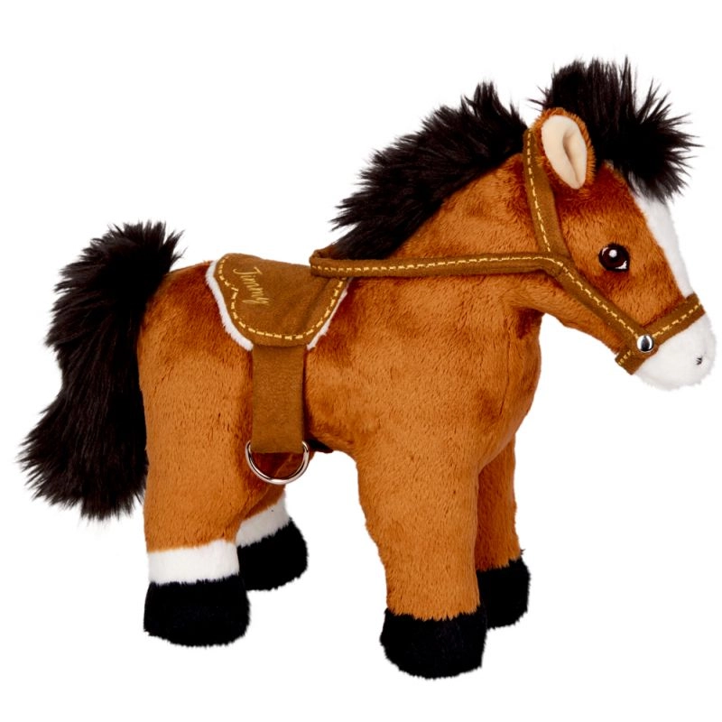 IGRAČKA KONJ SPIEGELBURG 18957