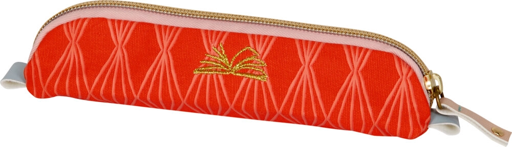 PERNICA PRAZNA SPIEGELBURG LOVE FOR BOOKS 18959