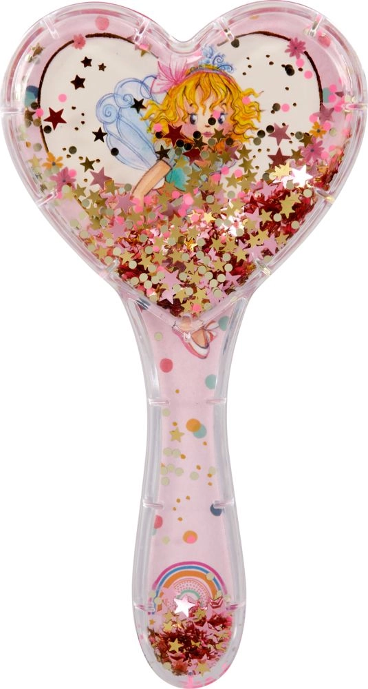 ČETKA ZA KOSU SPIEGELBURG PRINCESS LILLIFEE 18964