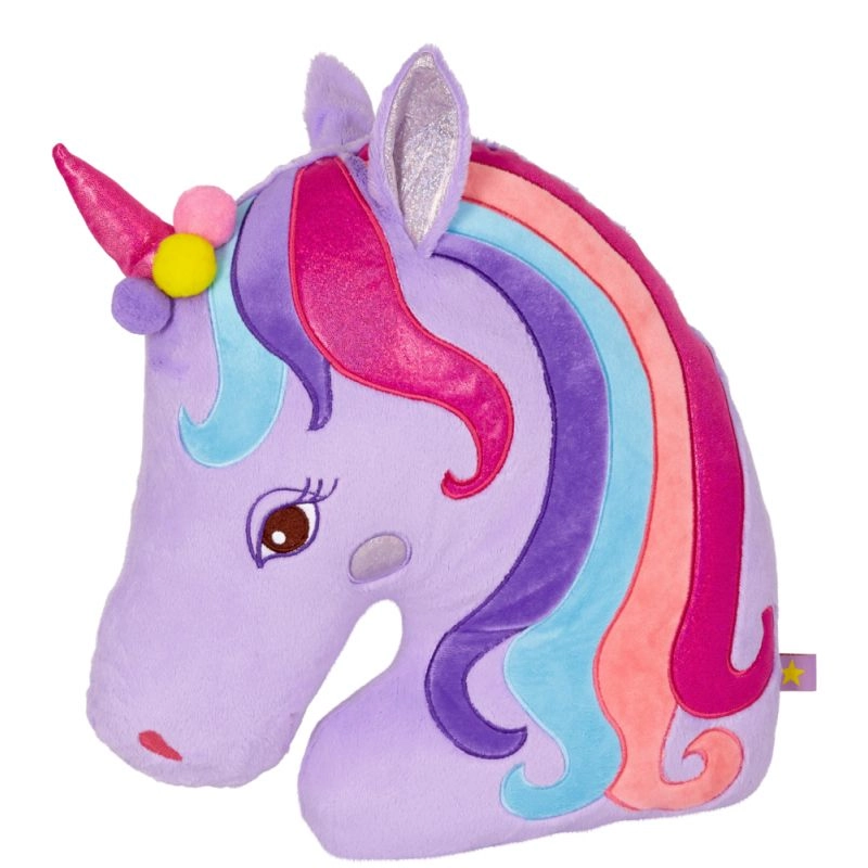 JASTUK UNICORN SPIEGELBURG 18986