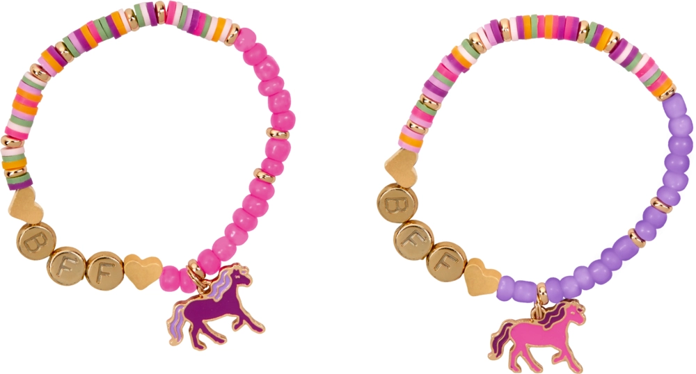 NARUKVICA SPIEGELBURG FRIENDS 18988