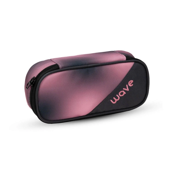 PERNICA PRAZNA BELMIL PINKY 2024 335-79