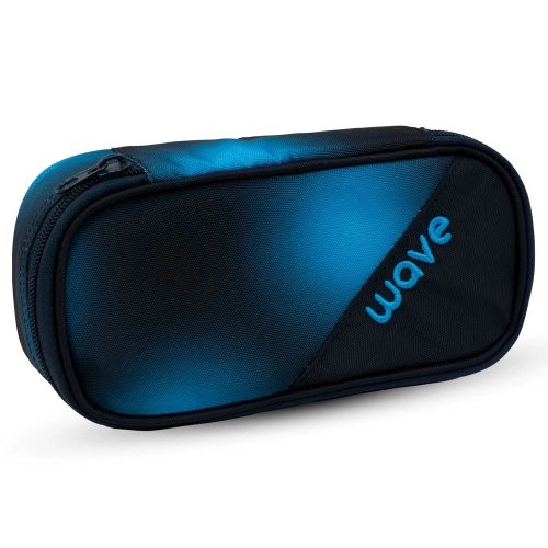 PERNICA PRAZNA BELMIL HAZY BLUE 2024 335-79