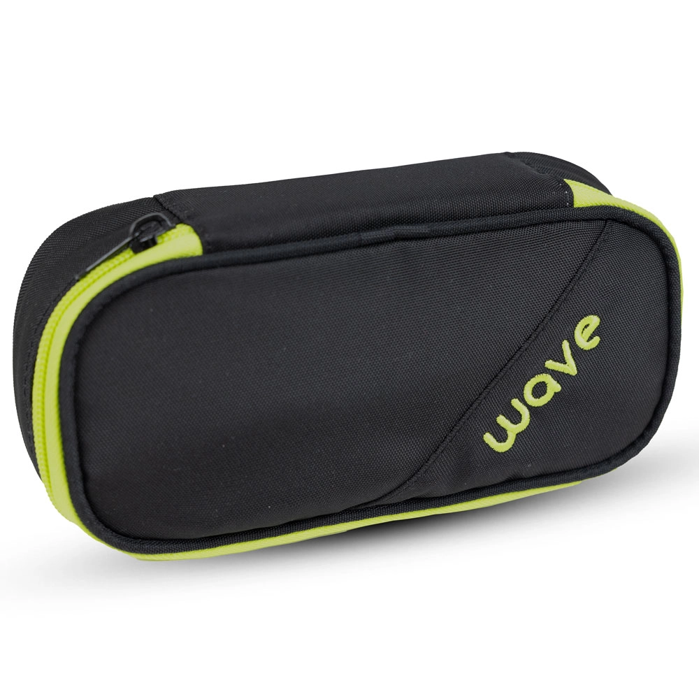 PERNICA PRAZNA BELMIL BOLD 2024 335-79