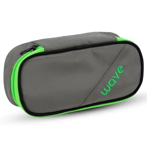 PERNICA PRAZNA BELMIL LIME GRAY 2024 335-79