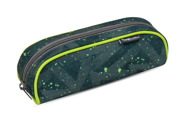 PERNICA PRAZNA BELMIL GREEN SPLASH 2023 335-78