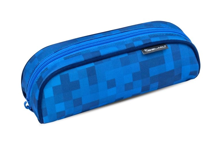 PERNICA PRAZNA BELMIL FUNKY BLUE 2023 335-78