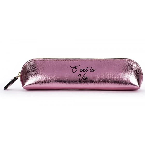 PERNICA TRICOASTAL 30726-30366