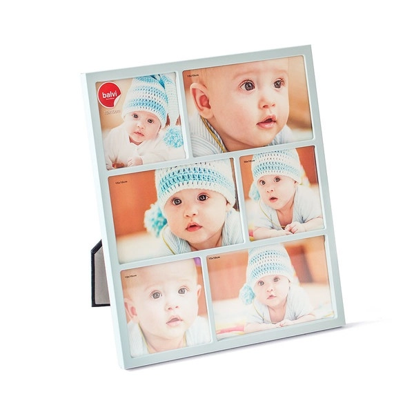 RAM ZA SLIKE BALVI 3X10X10 3X10X15 26194