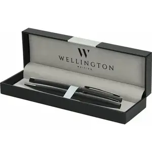 SET NALIVPERO I ROLER PARKER W-AGDER 1953202