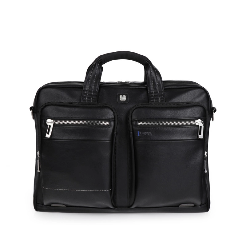 TORBA ZA LAPTOP GABOL 15,6
