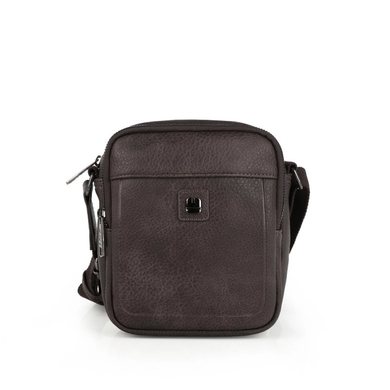 TORBA MUŠKA GABOL BROWN TIBET 543702