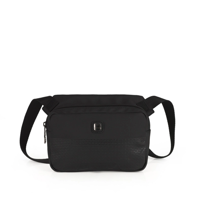 TORBA OKO STRUKA GABOL DEVON BLACK 545564