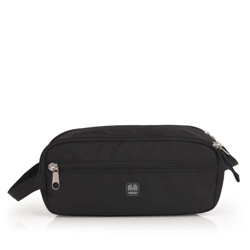 NESESER GABOL COLGANTE 800007