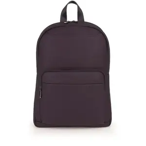 RANAC GABOL BURGUNDY 412762