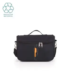 NESESER GABOL BLACK 122312