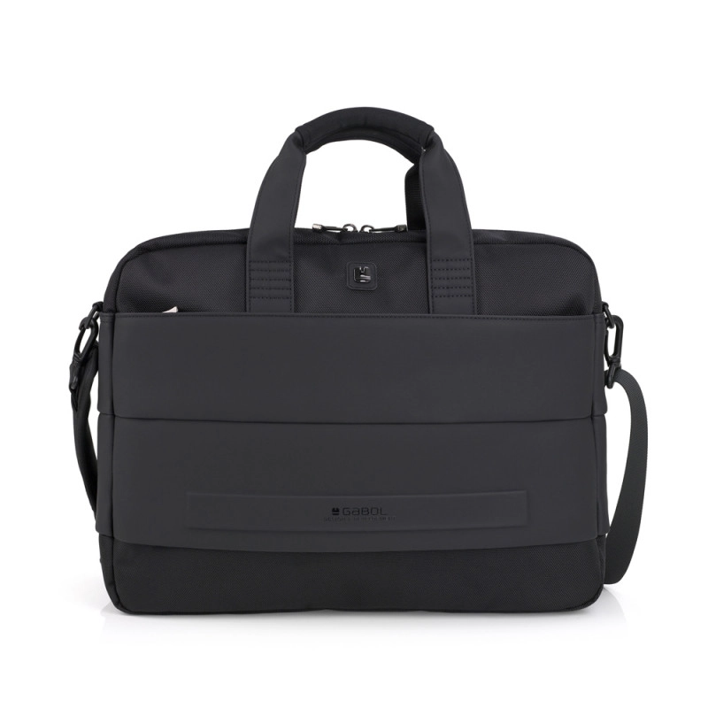 TORBA ZA LAPTOP GABOL 15,6
