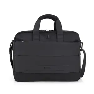 TORBA ZA LAPTOP GABOL 15,6