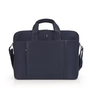 TORBA ZA LAPTOP GABOL 15,6