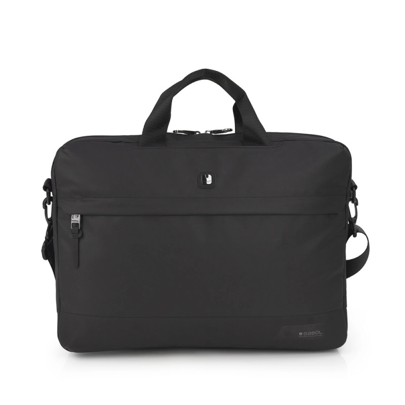 TORBA ZA LAPTOP GABOL 15,6