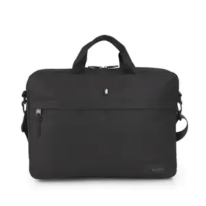 TORBA ZA LAPTOP GABOL 15,6