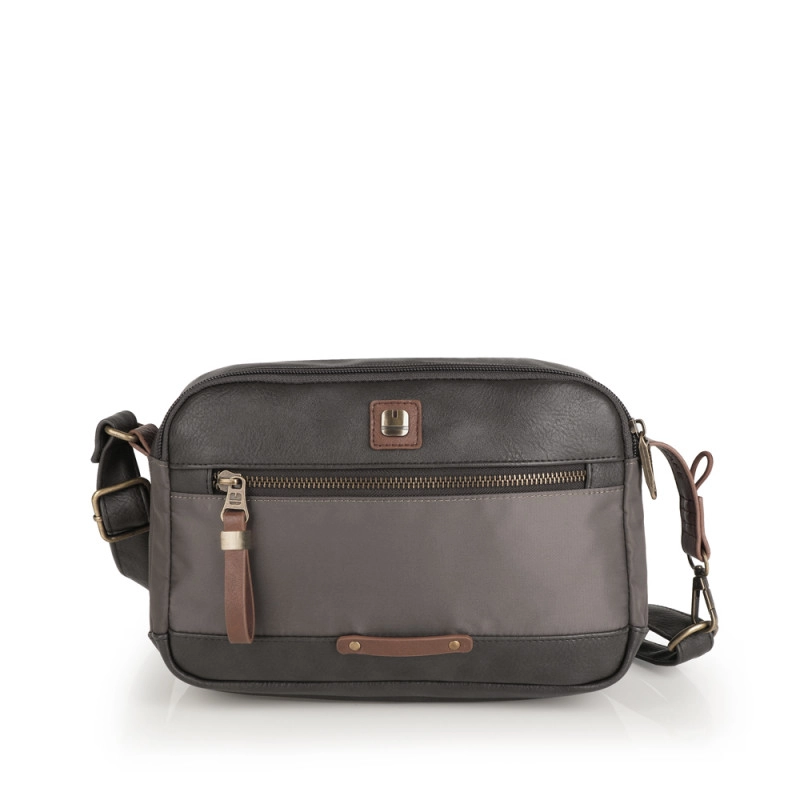 TORBA ŽENSKA GABOL JANA 601208