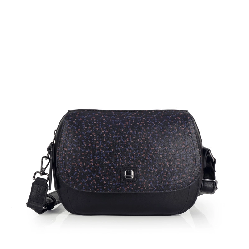 ŽENSKA TORBA GABOL ANNI 600903