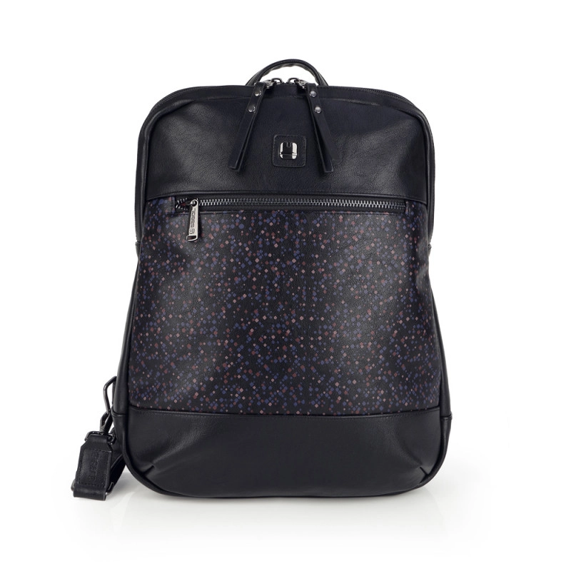 RANAC GABOL ANNI 600942