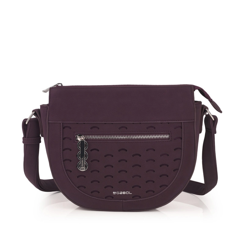 TORBA ŽENSKA  GABOL THAIS 601007