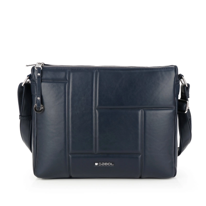 TORBA ŽENSKA GABOL CLOE 601119