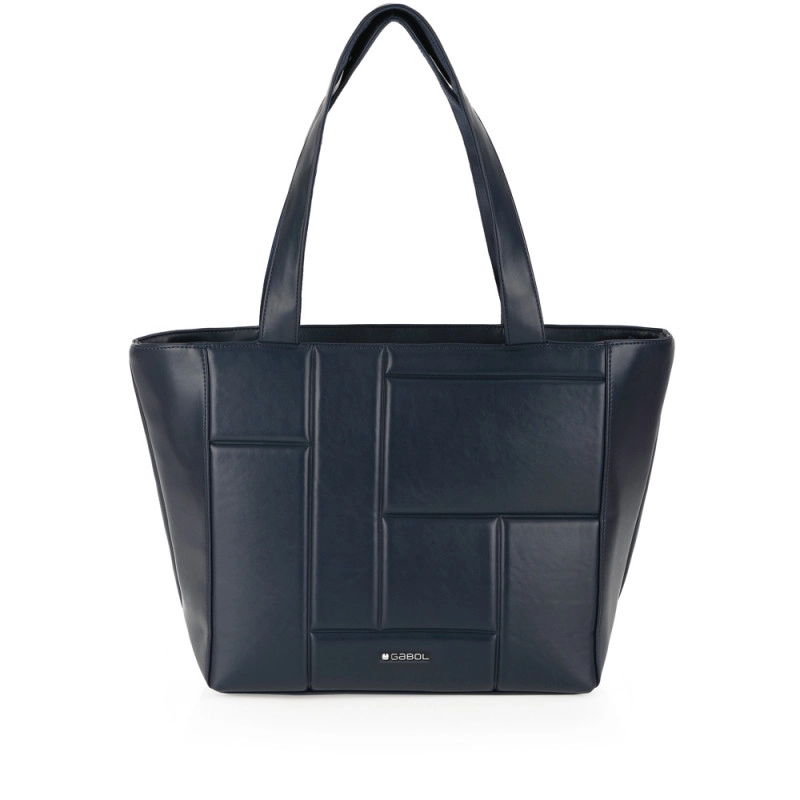 TORBA ŽENSKA SHOPPER CLOE 601128