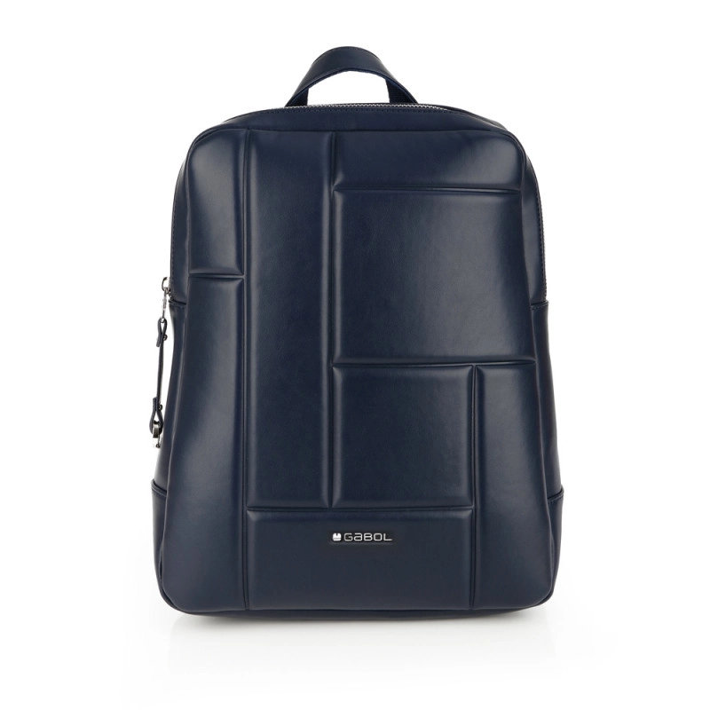 RANAC ŽENSKI GABOL CLOE 601142