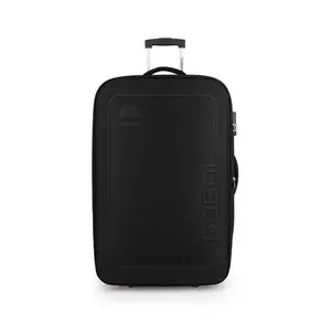 KOFER GABOL M+L ORBIT BLACK  123205  1/2