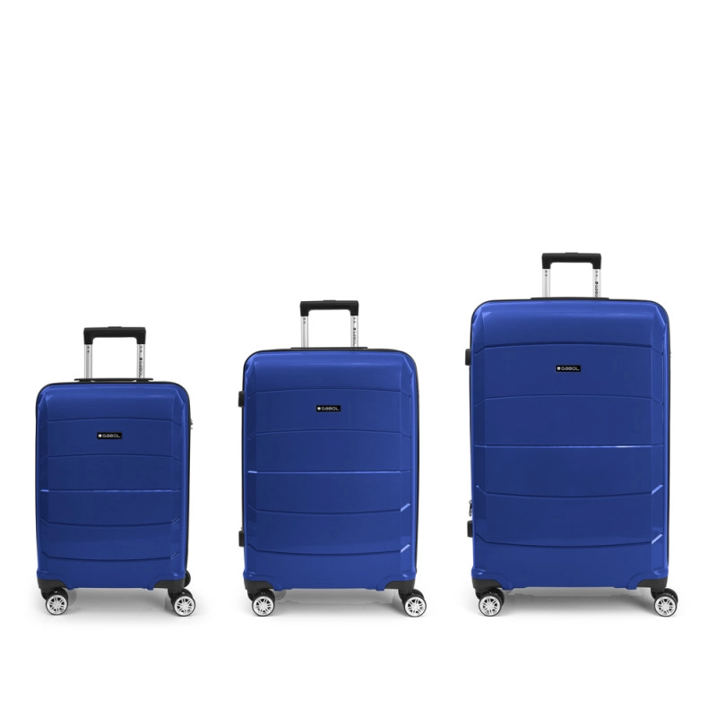 KOFER GABOL C22+M+L STONE 122101 2/3