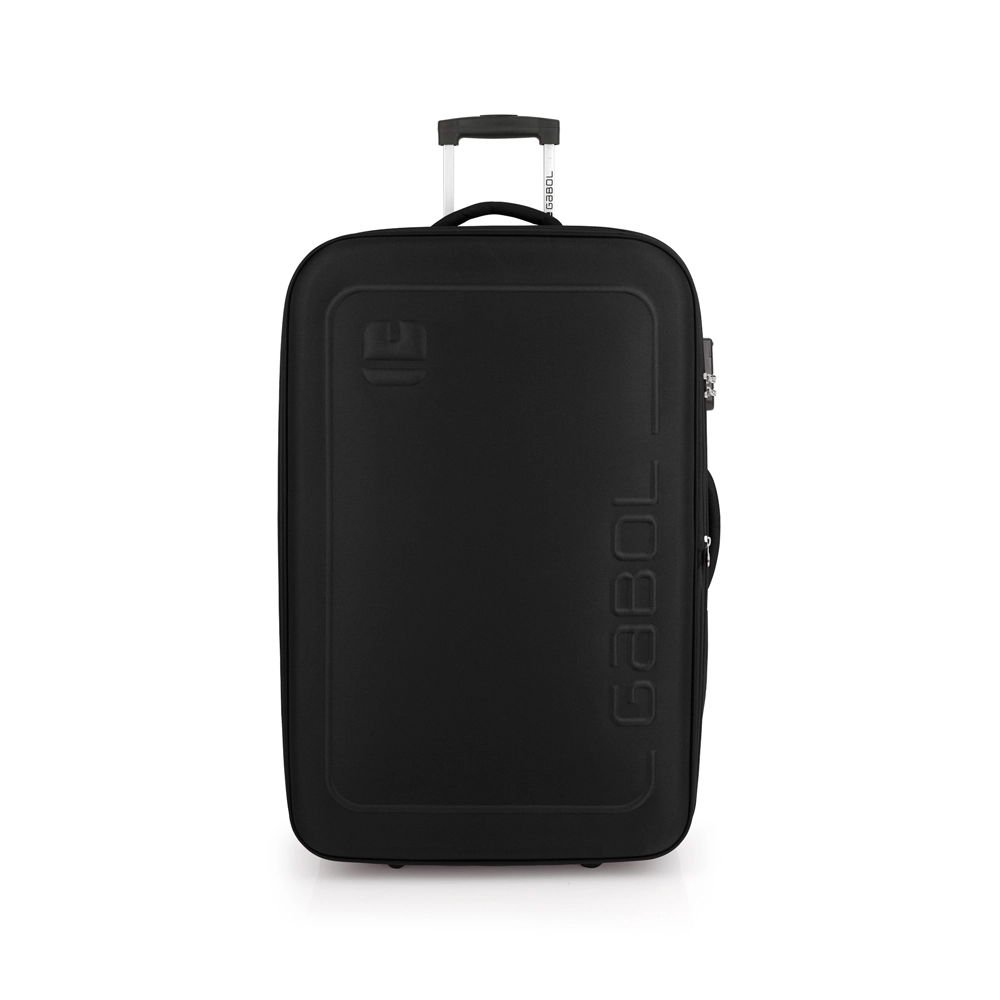 KOFER GABOL  M+L ORBIT BLACK 123205  2/2