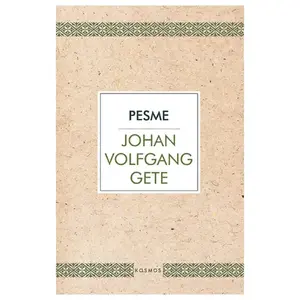 PESME-GETE