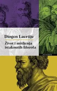 ŽIVOT I MIŠLJENJA ISTAKNUTIH