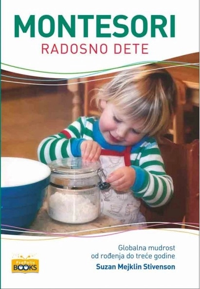 MONTESORI-RADOSNO DETE