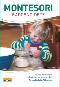 MONTESORI-RADOSNO DETE