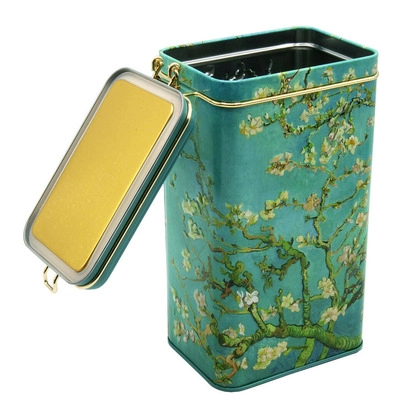 METALNA KUTIJA FRIDOLIN VAN GOGH ALMOND BLOSSOM 19404