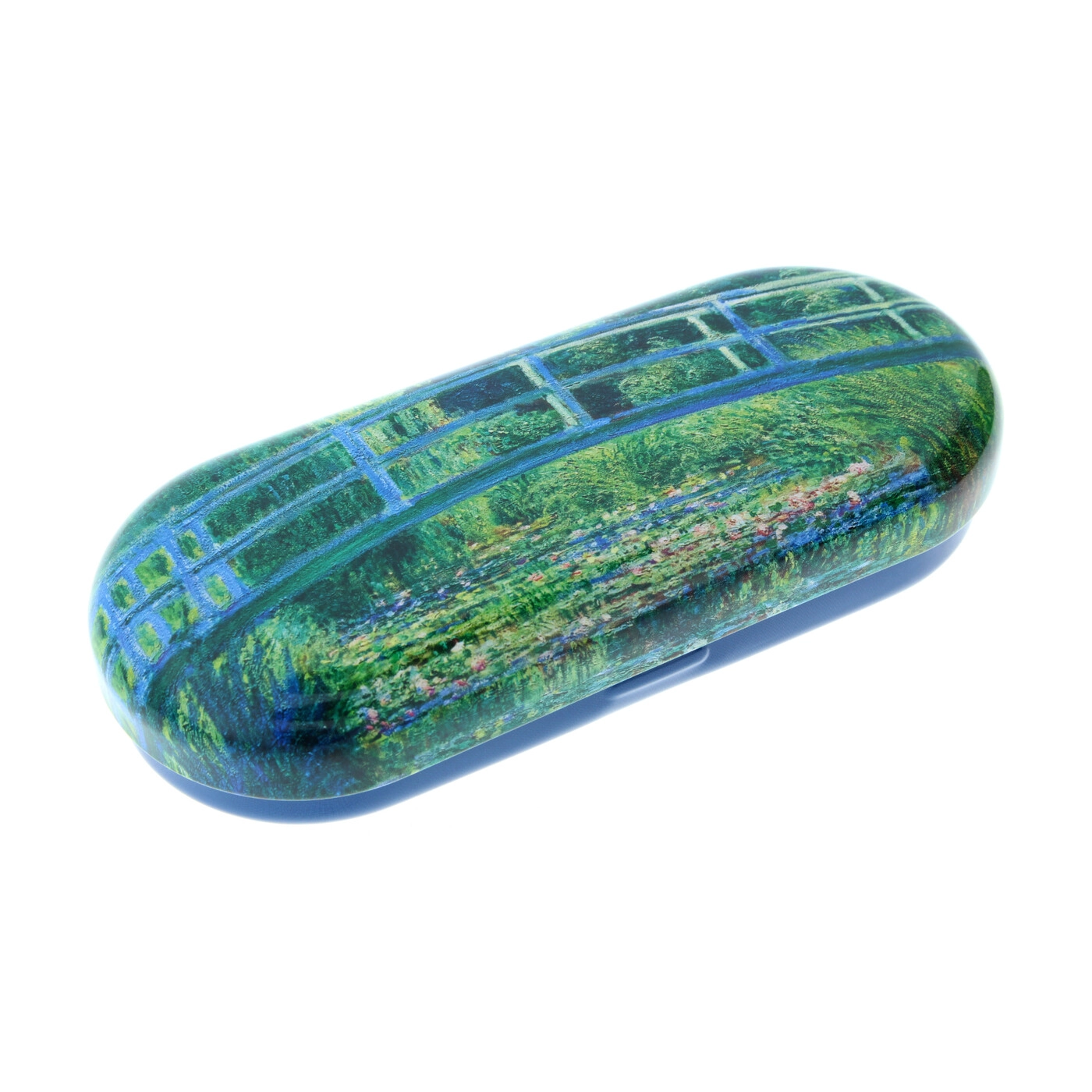 FUTROLA ZA NAOČARE FRIDOLIN MONET BRIDGE 18744