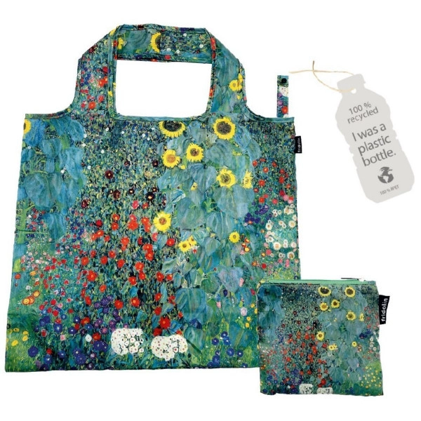 CEGER ZA TRGOVINU FRIDOLIN KLIMT FARM 40583