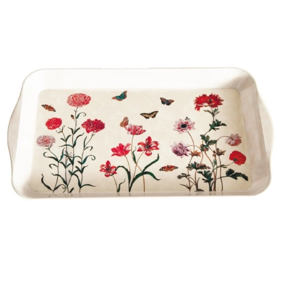 POSLUŽAONIK FRIDOLIN MERIAN 19499