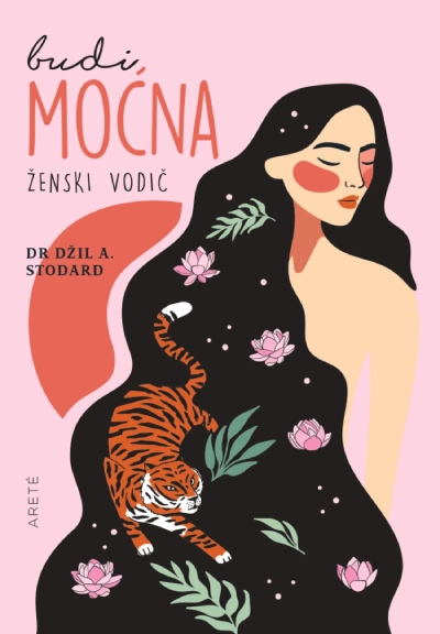 BUDI MOĆNA - DNEVNIK ZELENA