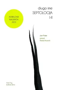 SEPTOLOGIJA I-II