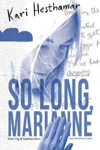SO LONG, MARIANNNE