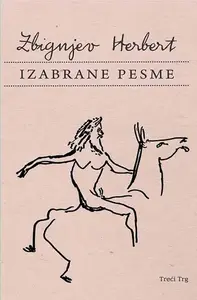 IZABRANE PESME