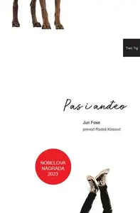 PAS I ANĐEO