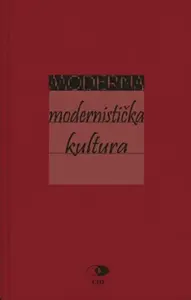 MODERNISTIČKA KULTURA
