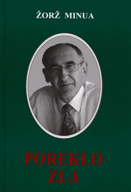 POREKLO ZLA